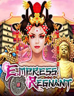 uwin789 com สมัคร ทดลองเล่น เกมสล็อตที่สนุกสุดๆ