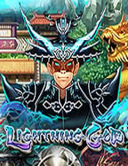 ลงทะเบียนฟรี เล่นเกมออนไลน์ฟรี กับฟีเจอร์ทดลองเล่นสุดมัน