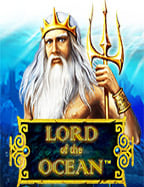 สำรวจประสบการณ์สนุก ลงทะเบียนฟรี เล่นเกมออนไลน์ฟรี