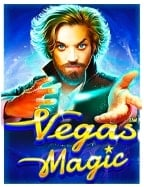 ลงทะเบียนฟรี เล่นเกมได้เงิน 2019 สนุกพร้อมเทคนิคเพียบ