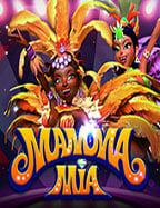 ลงทะเบียนฟรี เล่นเกมได้เงินจริงไม่ต้องลงทุน โอ้โห! เจ๋งเว่อร์