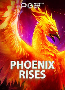 เคล็ดลับเด็ด สมาชิก ใหม่ ฟรี เครดิต ล่าสุด เกมสล็อต Jili