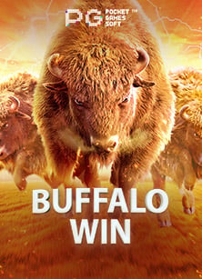 สมาชิก ใหม่ รับ เครดิต ฟรี ทันที ทดลองเล่นสุดคุ้ม!