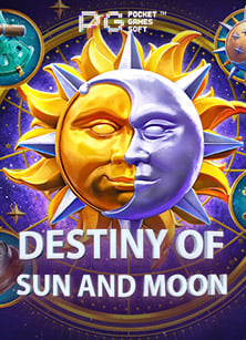 สมาชิก ใหม่ รับ เครดิต ฟรี ลุ้นฟันกำไรกับ Jili ง่ายๆ