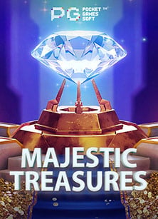 pg200 รับ 200 เล่นยังไงให้คุ้มค่า