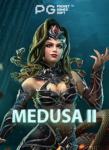 pg200 รับ 200: รีวิวเกมสล็อตที่ไม่ควรพลาด