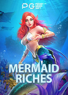 รวมสูตรเล่น pg29 รับ 100 สำหรับนักปั่นสล็อต