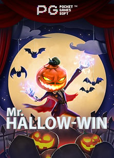 pg20 รับ 100 สูตรเทพ ฉบับเล่นง่าย ได้เงินจริง