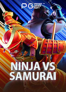 เล่น pg168 เครดิต ฟรี 50 สุดมันส์ แค่เบทขั้นต่ำ 5 บาท!