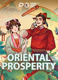 pg365 slot เทคนิคการเล่นและโบนัสที่คุณควรรู้