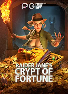 วิธีเล่น pg444 slot ให้สนุกและได้เงิน