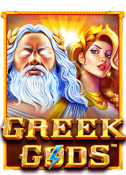 รีวิวสล็อต 777 ฟรี เครดิต 50: เว็บ คา สิ โน ออนไลน์เชื่อถือได้