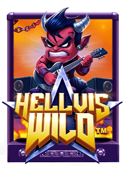 วิธีเล่น สล็อต 777 ฟรี เครดิต 30 ที่คุณต้องลอง!