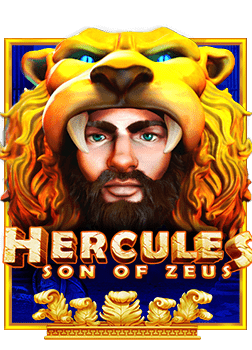 รีวิวเจาะลึก สล็อต 777 ฟรี เครดิต 50 กับเว็บคาสิโนออนไลน์