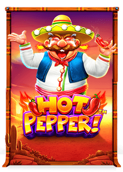 รีวิวสล็อต 777 ฟรีเครดิต 2021 พร้อมสูตรเด็ดชนะง่ายๆ