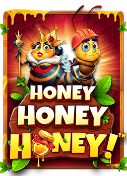 เล่นสนุกกับ สล็อต 777 ฟรี เครดิตโปร คา สิ โน ag วันนี้