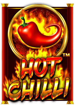 ผจญภัยในโลกสล็อต 777 ฟรี เครดิตโปร คา สิ โน ag ที่คุ้มสุดๆ