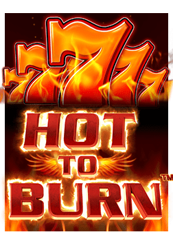 มาสัมผัส สล็อต 777 ฟรีเครดิต 50 แบบทดลองเล่น