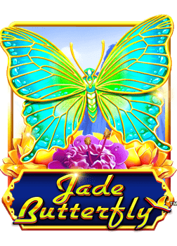 เทคนิคเล่น สล็อต 777 ล่าสุด ที่น่าสนใจ