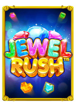 รีวิวสล็อต 777 ฟรีโค้ด เพชร fullslot กับความตื่นเต้นใหม่ๆ