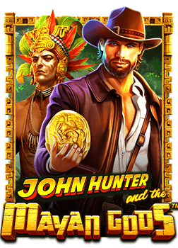 รีวิวสล็อต 777 ล่าสุด สนุกไม่มีหยุดกับโอกาสชนะเพียบ