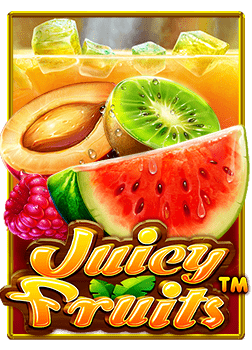 เล่นสล็อต 777 ออนไลน์ กับความสนุกที่ไม่ควรพลาด