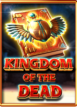 สล็อตออนไลน์ สล็อต 777 ฟรีโค้ด เพชร fullslot พร้อมทดลองเล่นฟรี