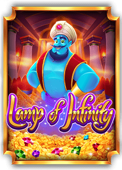 กฎของเกมแบล็คแจ็คโป๊กเกอร์ ที่คุณต้องรู้