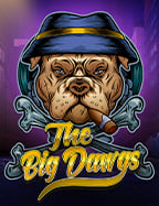 โปร ยู ฟ่า สล็อตมา เก่า 777 สนุกจริง คลายเครียด