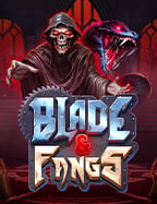 โปร ฟรี เครดิตเกม สล็อต ออนไลน์ ฟรี เครดิต ทดลองเล่น