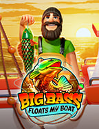 โปร รับ เครดิต ฟรี ทดลองเล่น สนุกไม่มีขีดจำกัด