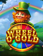 โปร ฟรี เครดิตแซ ก ซี้ บา คารา 1688 ต้องลอง!