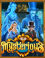 โปร ยิง ปลา ทดลองเล่น สนุกได้ทุกเวลา