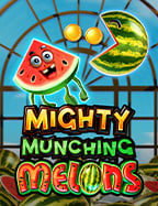 โปร รวม สล็อต: เคล็ดลับเพิ่มโอกาสชนะ