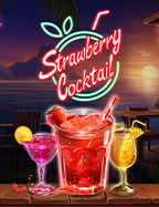 รู้จักกับโปร ยิง ปลา สูตรเด็ดช่วยชนะเกม