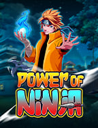 โปร ฟรี เครดิต สุดคุ้มสำหรับเกมสล็อตออนไลน์