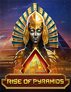 เคล็ดลับการสม ครเอเยนต โต ะบอล ufabet ที่คุณควรรู้