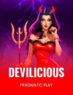 เปิดประสบการณ์ สม ครเอเยนต โต ะบอล ufabet สู่การเล่นสุดมันส์