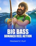 รีวิวการ สม ครเอเย นคาส โน ufabet อย่างมืออาชีพ