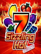 เหตุผลที่ต้องลองสม ครเอเย นต ufabet แล้วจะติดใจ