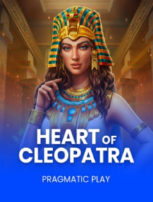 สนุกกับการสม ครใช เง น ufabet ที่ให้มากกว่าเงินแค่ 2 บาท