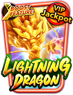 สมคร dafabet ลองทดลองเล่นเกมสล็อตสุดมันส์