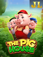 เล่น สล็อต xo เครดิตฟรี 100 ไม่ต้องแชร์ สนุกๆ คุ้มสุดๆ