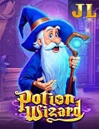 รีวิวสล็อต xo เครดิตฟรี 50 พร้อมเคล็ดลับน่าสนใจ