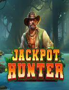 สล็อต xo เครดิตฟรี 50 บาท ที่คุณควรลองเล่นสักครั้ง