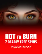 รีวิวสล็อต xo เครดิตฟรี 50 บาทล่าสุด: สุดยอดทางเลือกในการเล่นเกมสนุกๆ