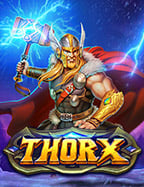 สนุกไปกับสล็อต xo เครดิตฟรี 50 สุดคุ้มค่า