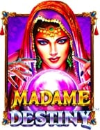 สนุกสุดมันส์กับสล็อต xo เครดิตฟรี ไม่ต้องฝาก