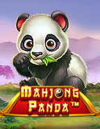 โจ๊ก เกอร์ 8888betflix24 คา สิ โน วิธีเล่นอย่างไรให้ได้เงิน