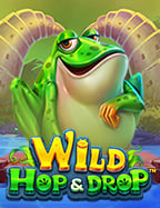 โจ๊ก เกอร์ 991joker slot 55 เกมสนุก ทดลองเล่นที่ไม่ควรพลาด